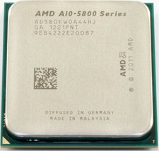 Amd a10 series gebraucht kaufen  Nürnberg