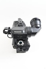 Panasonic hpx370 camcorder for sale  Indianapolis