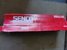 Senco duraspin bugle for sale  SWINDON