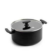Greenpan smart shape for sale  OLDHAM