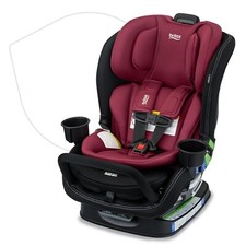 Britax poplar narrow for sale  Towson
