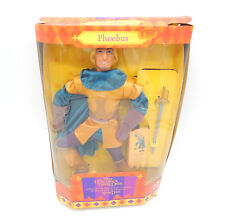Mattel disney glöckner gebraucht kaufen  Weinstadt