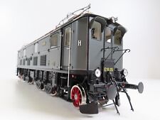 Km1 111603 spur gebraucht kaufen  Rödermark