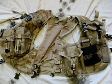 Modified desert dpm for sale  MORPETH