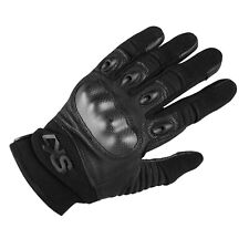 Tactical gloves hard for sale  Miami