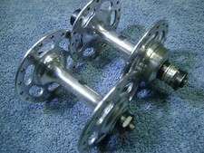 Vgc 36h campagnolo for sale  Kenilworth