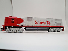 Mantua tyco scale for sale  Fontana