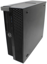 Dell precision 5820 gebraucht kaufen  Troisdorf