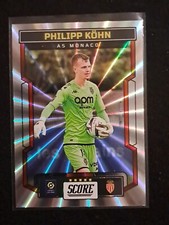 Panini score 2023 d'occasion  Mandelieu-la-Napoule