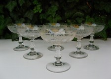 3398 baccarat saint d'occasion  Frejus