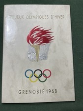 Livret timbres jeux d'occasion  Saint-Mihiel