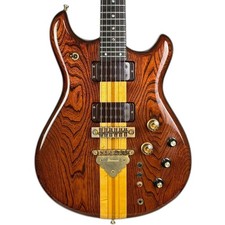 Musicista ibanez 1979 usato  Spedire a Italy
