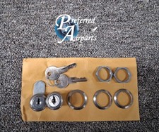 New surplus piper for sale  Apple Creek