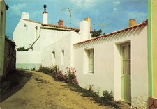 Ile yeu rue d'occasion  France