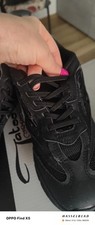 Scarpe donna sportive usato  Mosciano Sant Angelo