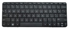 HP295 Key for keyboard HP Mini 110-3800 110-4000 110-4100 110-4200 210-2000      na sprzedaż  PL