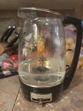 proctor silex percolator for sale proctor silex percolator for sale Slaton