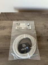 R01 spot leak for sale  Sterling
