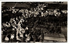 Betra horb neckar gebraucht kaufen  Berlin