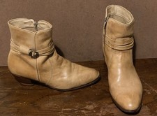 Wild pair vintage for sale  Hamden