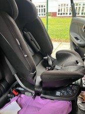 rotating car seat for sale rotating car seat for sale LONDON