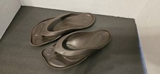 Crocs flip flop for sale  Decatur