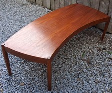 Mid century modern for sale  HULL
