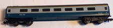 Graham farish 0815 for sale  BLACKBURN