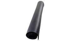 Opti large nbr for sale  SHIPLEY