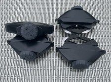 Thule power click for sale  MORETON-IN-MARSH