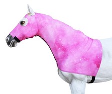 Large horse comfort for sale  Brookshire