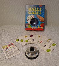 Halli galli amigo gebraucht kaufen Halli galli amigo gebraucht kaufen  Sinzig