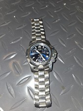 Esquire esq swiss for sale  Bastrop
