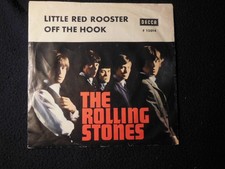 The rolling stones gebraucht kaufen The rolling stones gebraucht kaufen  Hannover