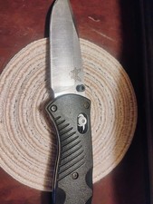 Benchmade 585 mini for sale  El Paso