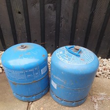 Camping gaz 907 for sale  SHEFFIELD