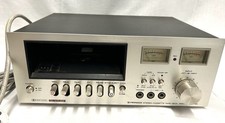 Pioneer f2121 stereo for sale  BRISTOL