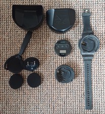 Wireless headphones. stem for sale  ELY