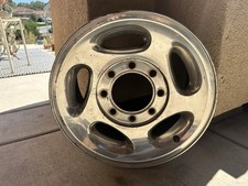 Dodge ram polished for sale  Menifee