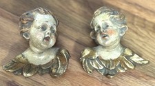 plaque vintage cherub for sale plaque vintage cherub for sale Salem