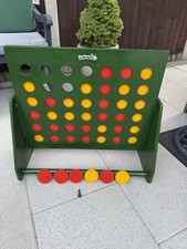 Maxi giant connect for sale  BILSTON