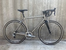 2013 guru praemio for sale  Saint Louis
