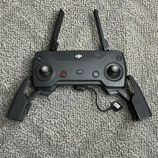 Original dji spark for sale  Modesto