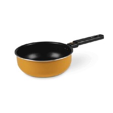 Kampa dometic saucepan for sale  UK
