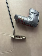 Custom 2025 scotty for sale  Clinton