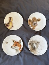 farmyard plates for sale farmyard plates for sale LOUTH