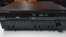 Marantz digital compact gebraucht kaufen  Reisbach