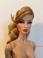 Fashion royalty dusk for sale  Salida