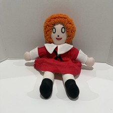 Little orphan annie for sale  Niagara