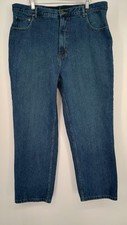 nautica jean pants for sale nautica jean pants for sale Pinson